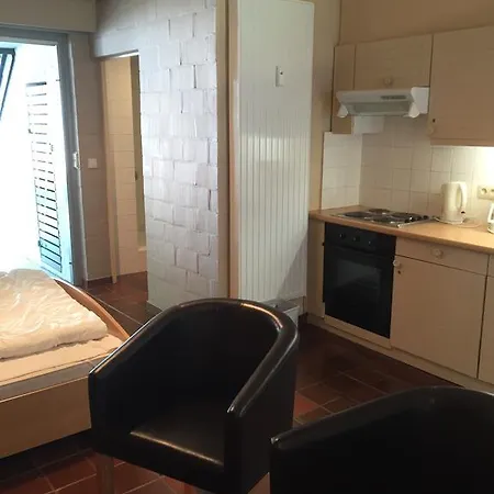 Casa vacanze Acacia 105 *